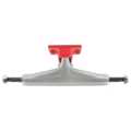 TENSOR Mag Light Reflect 5.5'' Axones - Silver/Red